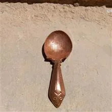 قاشق