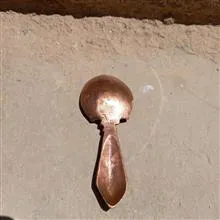 قاشق