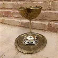 شکلاتخوری