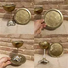 شکلاتخوری