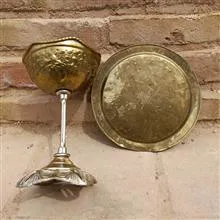 شکلاتخوری