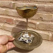 شکلاتخوری