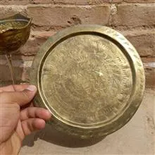 شکلاتخوری