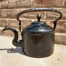 کتری