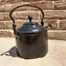 کتری
