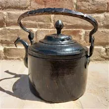 کتری