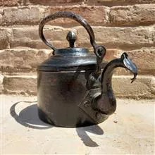 کتری