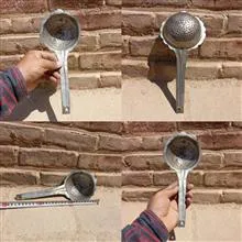 چای