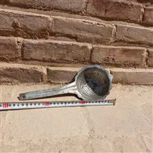 چای