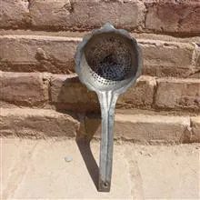 چای