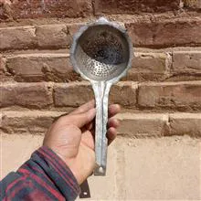 چای