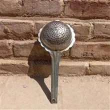 چای