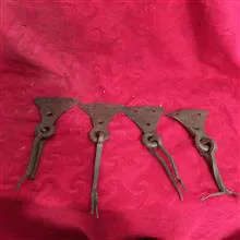 یکدست