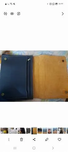 کیف