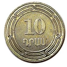 سکه10