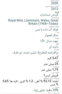 سکه
