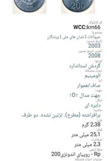 سکه500/200/100