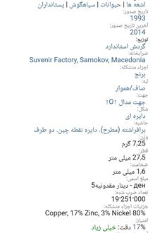 سکه