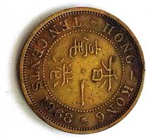 سکه10