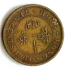 سکه10