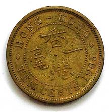 سکه10