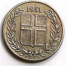 سکه