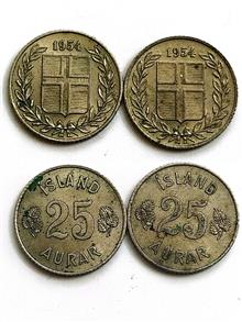 سکه