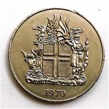 سکه10کرونا