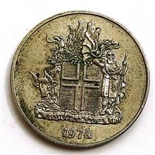 سکه10کرونا