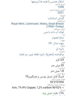 سکه