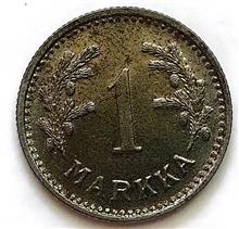 سکه