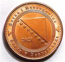 سکه
