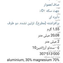سکه10سنتاوس