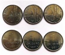 سکه1کروزیرو