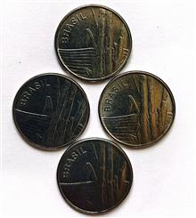 سکه