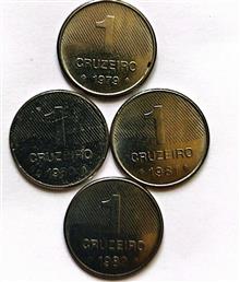 سکه