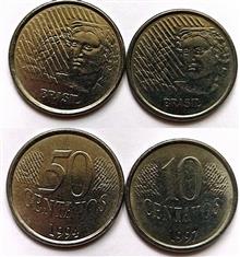سکه50/10