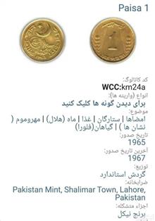 سکه