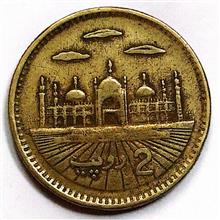 سکه
