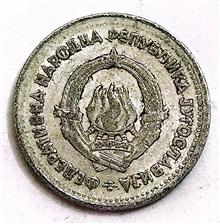 سکه1دینار