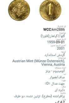 سکه4عددی