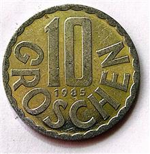 سکه10