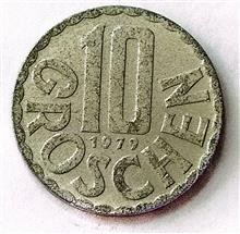 سکه10