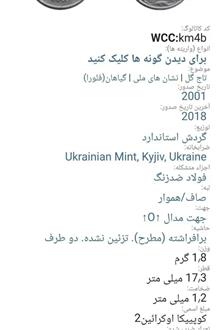 سکه
