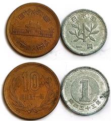 سکه