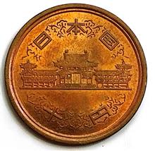 سکه