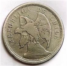 سکه