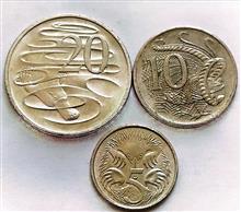 سکه