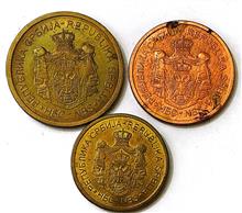 سکه5/2/1دینار