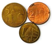 سکه5/2/1دینار